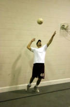 volleyball 172_filtered.jpg 4.3K